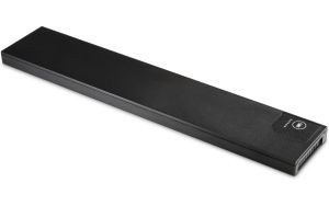 HP Mobile Printer Battery