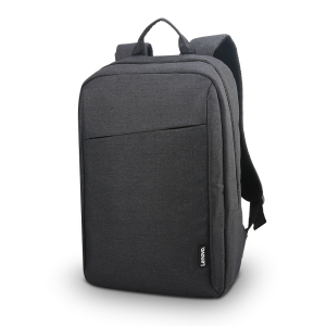 Lenovo Backpack 15.6 Casual B210 Black