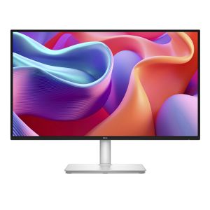 Dell 27 Plus - S2725DC - (27") (2560x1440) QHD IPS LED USB-C Monitor