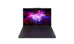 Lenovo ThinkPad WS P16v Ultra 7 255H 32GB/1TB W11P 3 Year Onsite