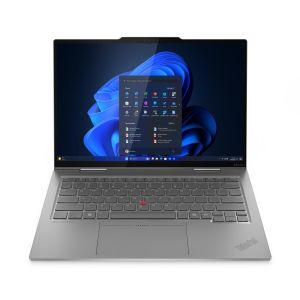 Lenovo ThinkPad X1 2-in-1 G10 Aura U7-255U 32GB/1TB LTE W11P 3 Year Premier