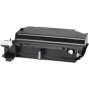 HP LaserJet Toner Collection Unit