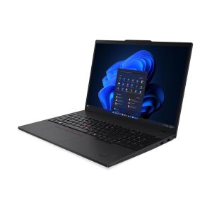 Lenovo ThinkPad T16 Ultra 7 255U 32GB/512GB W11P 3 Year Premier Support