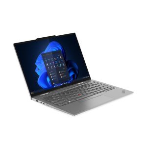 Lenovo ThinkPad X1 2-in-1 G10 Ultra 7 258V 32GB/1TB W11P 3 Year Premier Support-HB+CO2 Off