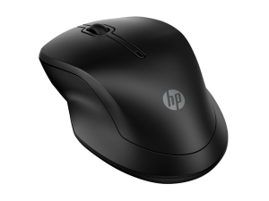 HP 255 Dual Wireless Mouse