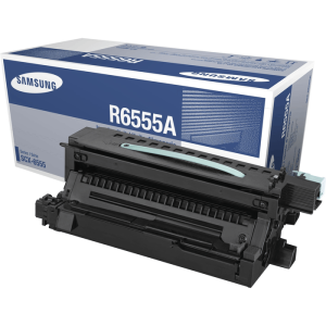 Samsung SCX-R6555A Imaging Unit
