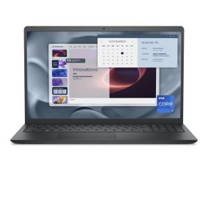 Dell Pro 15 Essential PV15250|15.6" FHD|Core i7-1355U|16GB|1TBSSD|Intel UHD|W11H|1YrOnsite