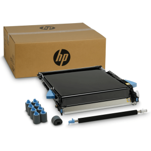 HP Color LaserJet Transfer Kit,150,000 pages