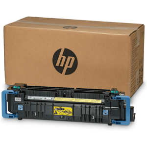 HP LaserJet 110v Fuser Maintenance Kit,130,000 pages