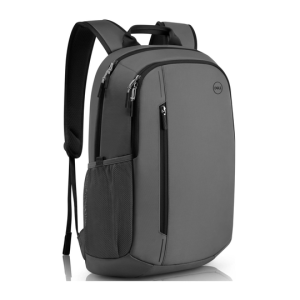 DELL Ecoloop Urban Backpack 15" CP4523 - Grey