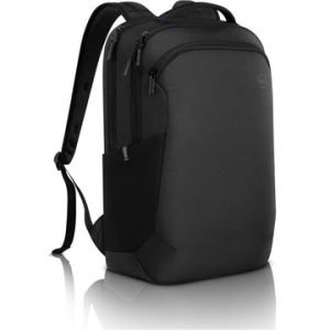 Dell Pro 14-16 Plus EcoLoop Backpack ​ - CP5723