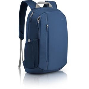 DELL Ecoloop Urban Backpack 15" CP4523 - Blue