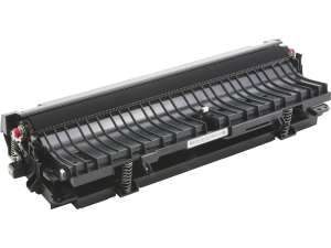 HP LaserJet Tray 2 Roller Kit