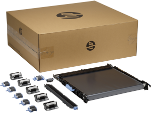 HP LaserJet Image Transfer Belt ~ 150,000 / 225,000 pages