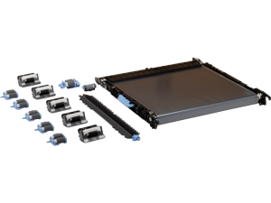 HP LaserJet Image Transfer Belt Kit