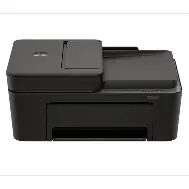 HP DeskJet Ink Advantage 4376 All-in-One Printer