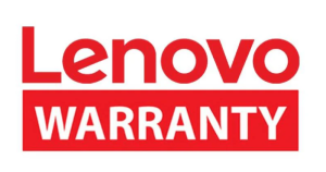 3 Year Premium Care Upgrade from 1 Year Depot