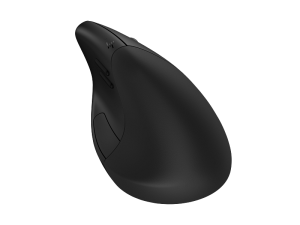 HP 925 Ergonomic Vertical Multi-Device Mouse