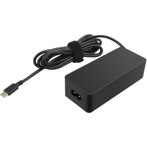 LENOVO AC ADAPTER THINKPAD USB-C 65W RSA