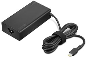 Lenovo 100W USB-C AC Adapter - SA