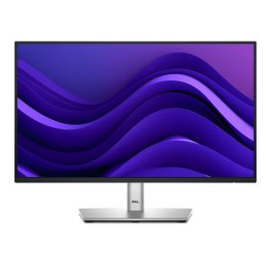 Dell Pro 22 Plus - P2225H - (21.5") (1920x1080 at 100Hz) FHD IPS LED Monitor