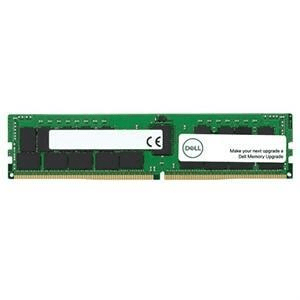 Dell Memory Upgrade - 16GB - 2RX8 DDR4 RDIMM 3200MHz