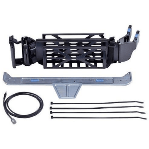 Dell 1U Cable Management Arm – Kit (R630/R430/R330)
