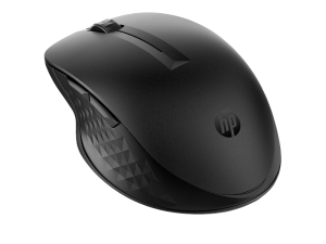HP 435 Multi-Device Wireless Mouse
