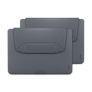 Lenovo Origami 15.3" X9 Sleeve