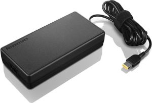 Lenovo TP 230W Slim Power Adapter – Slim Tip-SA