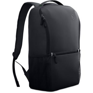 Dell EcoLoop Essential Backpack 14-16 - CP3724