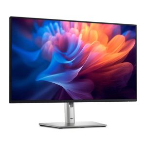 Dell 27 USB-C Hub Monitor - P2725HE, 68.6cm (27.0")