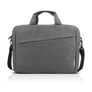 LENOVO 15.6” Laptop Casual Toploader T210 Grey-ROW