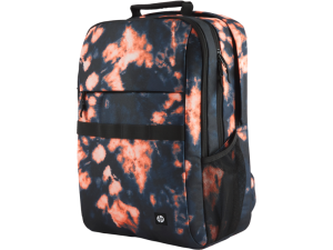 HP Campus XL Tie Dye Backpack