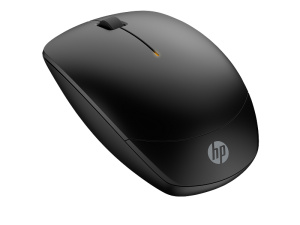 HP 235 Slim Wireless Mouse