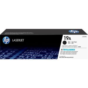 HP 19A Original LaserJet Imaging Drum 12 000 pgs