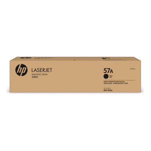 HP 57A Original LaserJet Imaging Drum 80 000 pgs